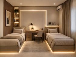 Blk 430 Clementi Avenue 3 (Clementi), HDB 4 Rooms #602309351